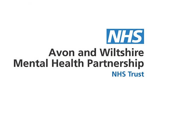 Avon and Wiltshire Mental Health Partnership NHS Trust - NSPA