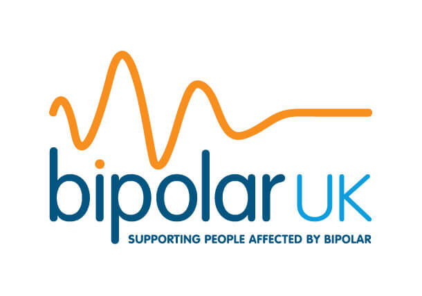 Picture of Bipolar UK