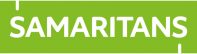 Samaritans logo