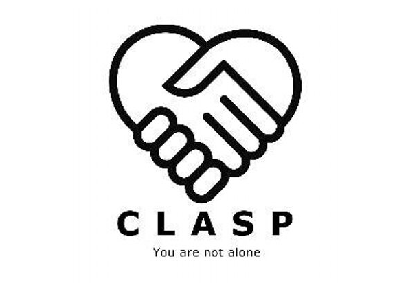 CLASP-logo