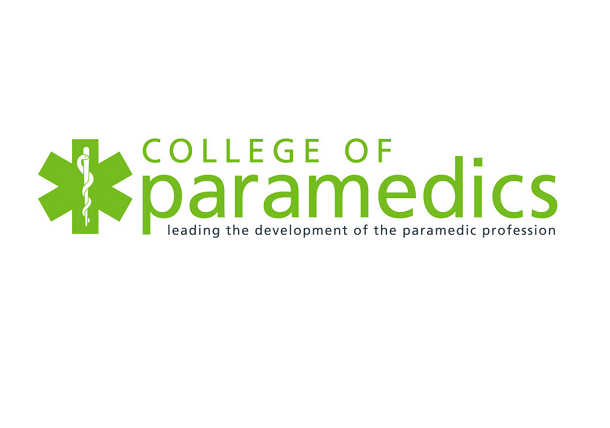 College-of-Paramedics