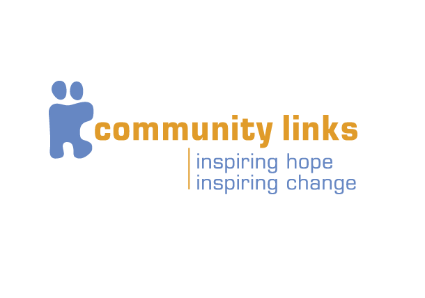 Community-Links