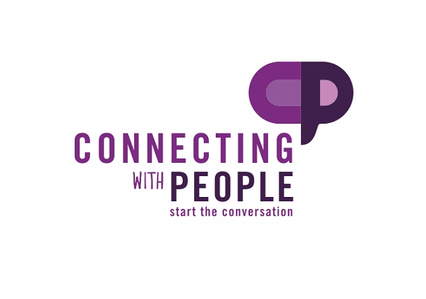 Connecting-with-People-website