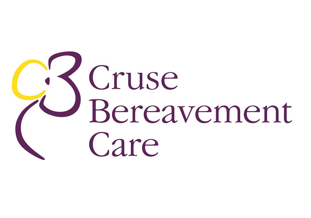 Cruse-Bereavement-Care-logo