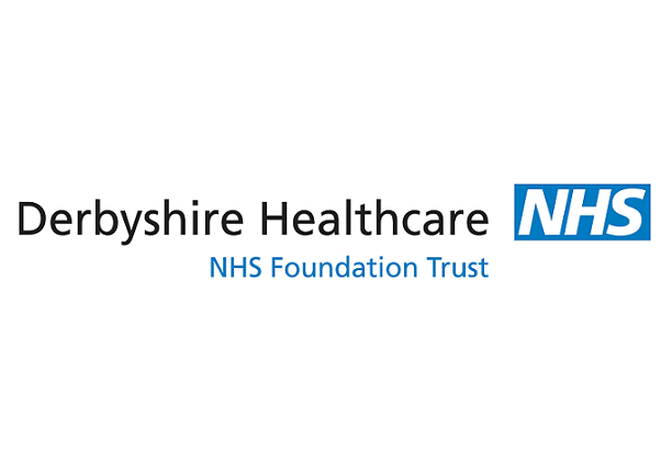 DHNHSFT-Logo-website