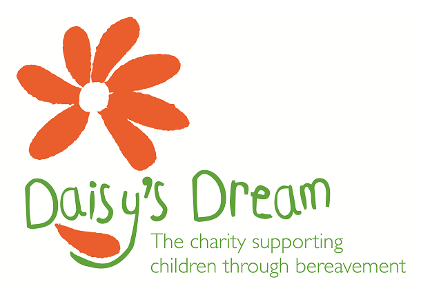 Daisys-Dream-logo