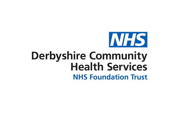 Derbyshire-Community-Health-Services-NHS-Foundation-Trust