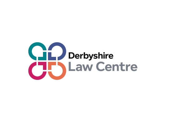 Derbyshire-Law-Centre-web-logo