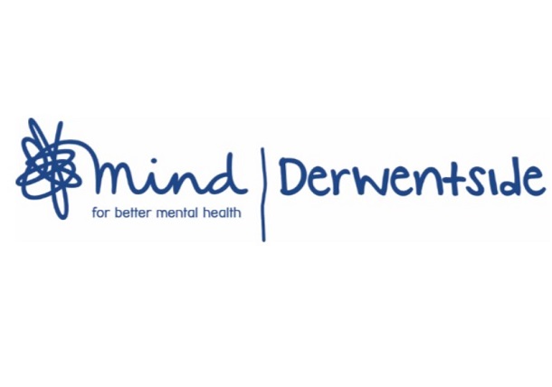 Derwentside-Mind