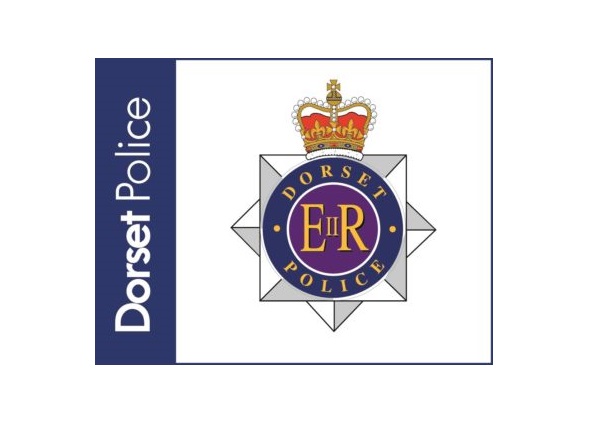 Dorset Police - NSPA