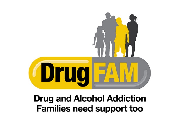 DrugFAM-website-adjusted