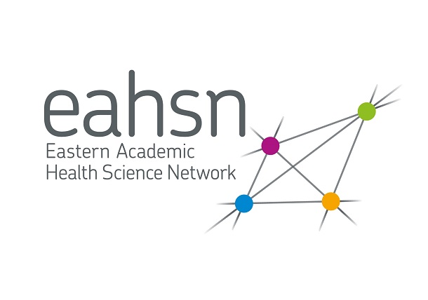 Eastern-Academic-Health-Science-Network