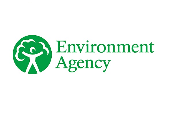 Environment-Agency-sized