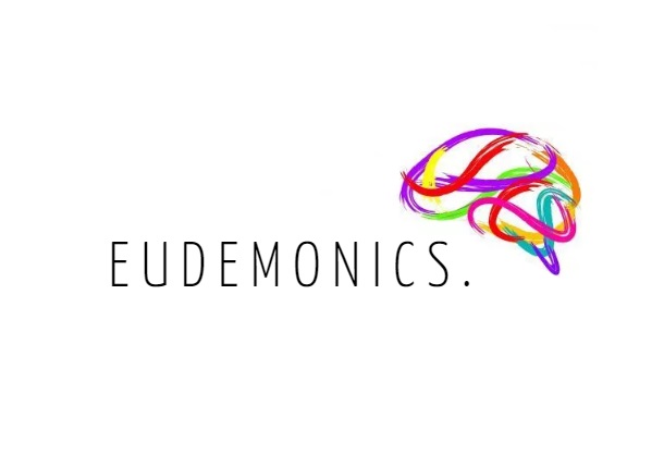 Eudemonics-website