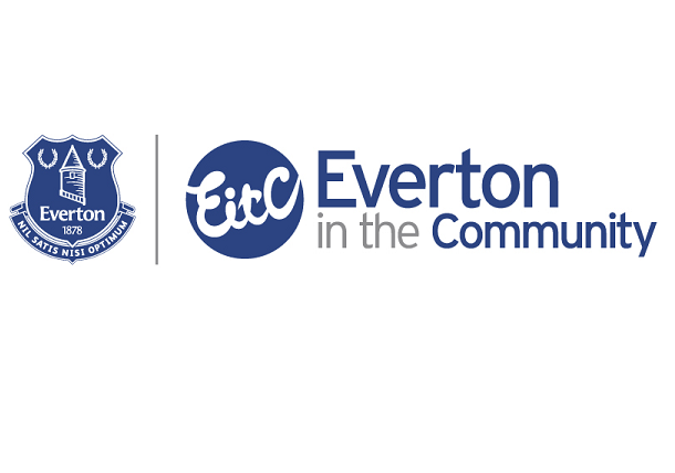 Everton-in-the-Community