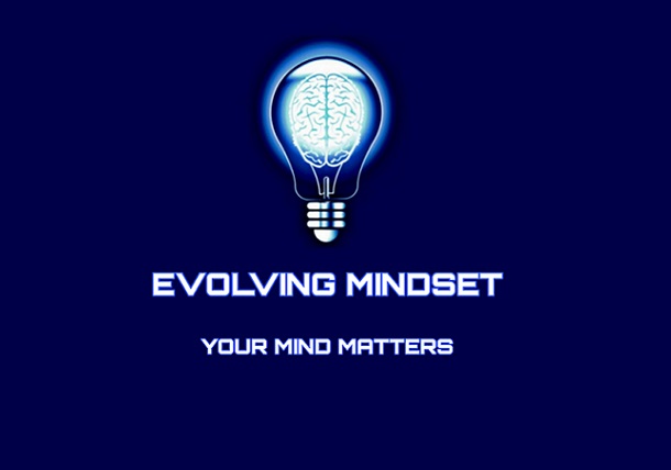 Evolving-Mindset-Sized