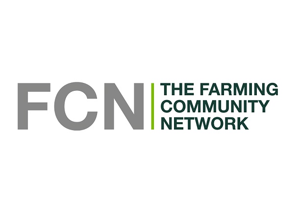 Farming-Community-website-new-website