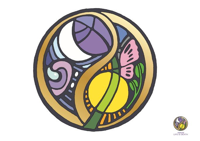 Festival-of-Life-and-Death-website
