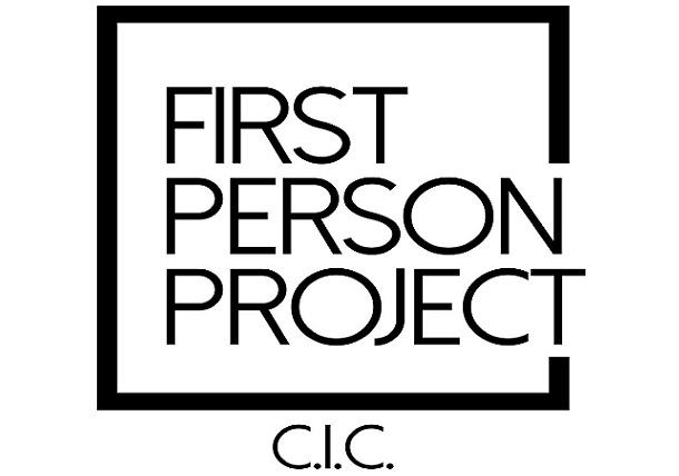 First-Person-Project-2