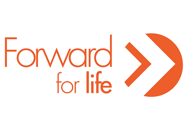 Forward-for-life-wesbite