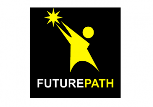 Future Path - NSPA