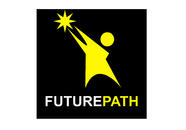 Future-Path-website