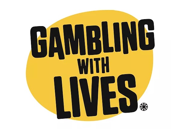 Gambling-with-Lives