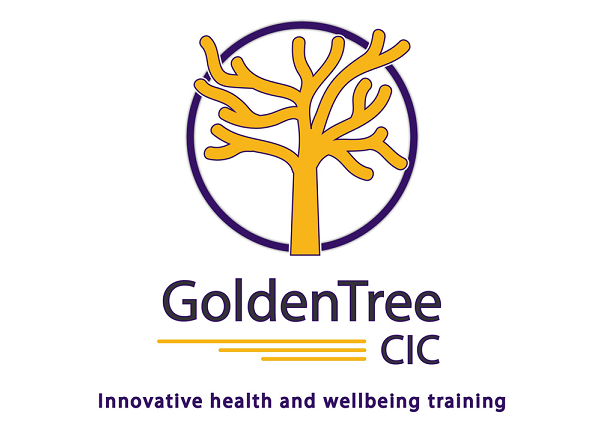 Golden-Tree-CIC-logo