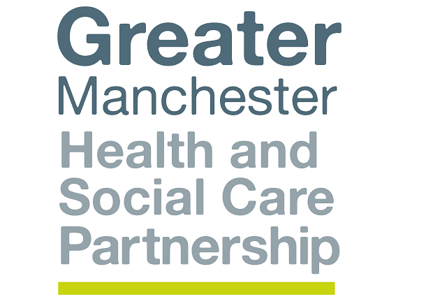 Greater-Manchester-Health-and-Social-Care-Partnership