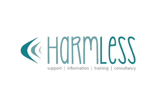 Harmless - NSPA