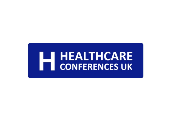 Healthcare-Conferences-UK