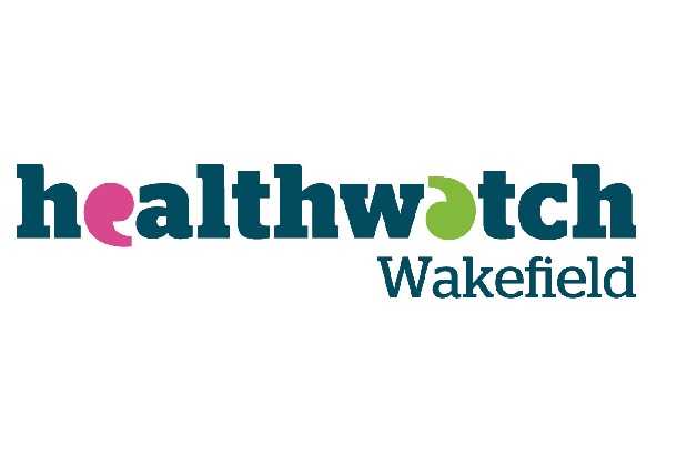 Healthwatch-Wakefield-1