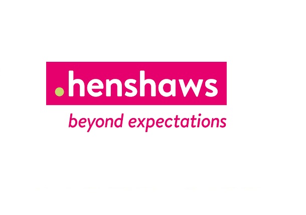 Henshaws-Sized