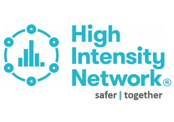 High-Intensity-Network