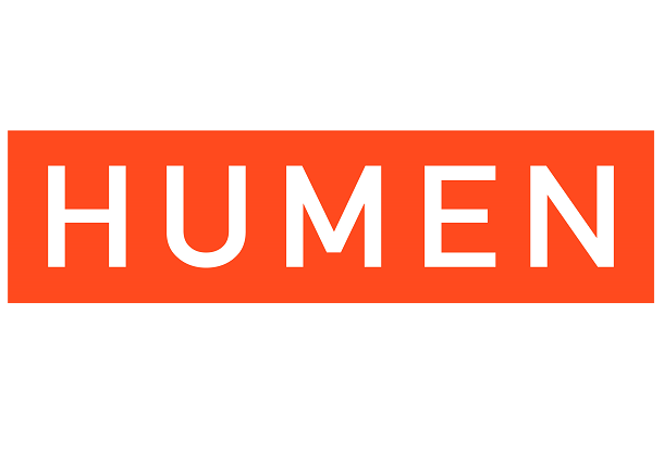 Humen