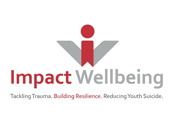 Impact-Wellbeing-website