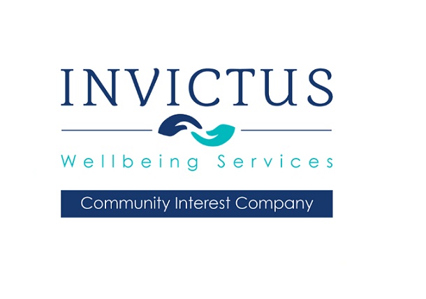 Invictus-Logo-sized