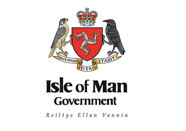 Isle-of-Man-Government-Sized