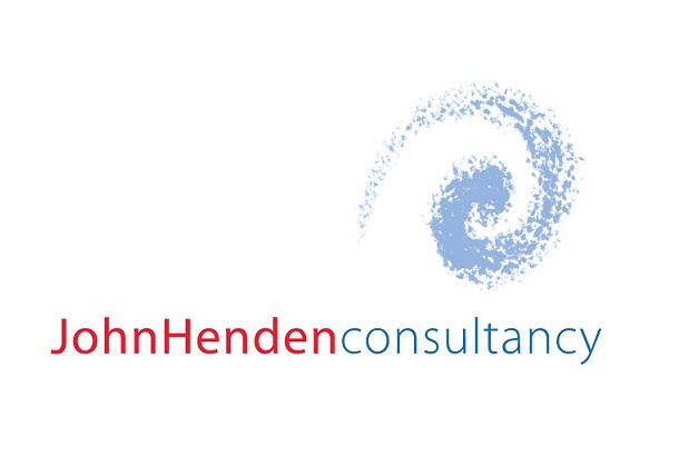 JHC-logo-website-1