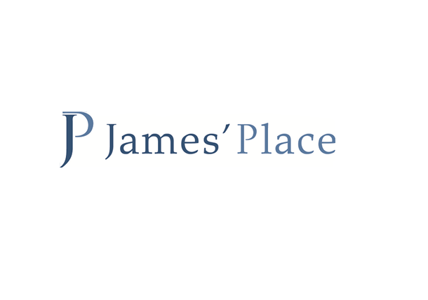 James-Place-new-adjusted