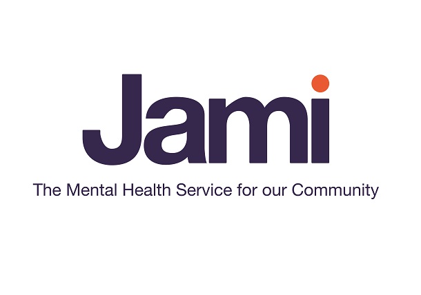 Jami-UK