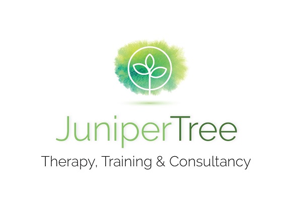 Juniper-Tree-web-logo