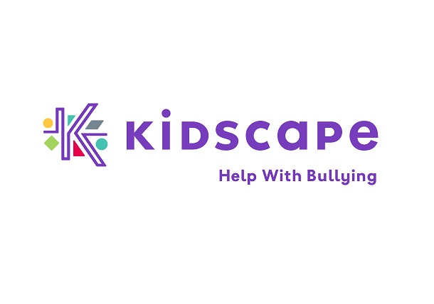 Kidscape-new-logo-Sept18