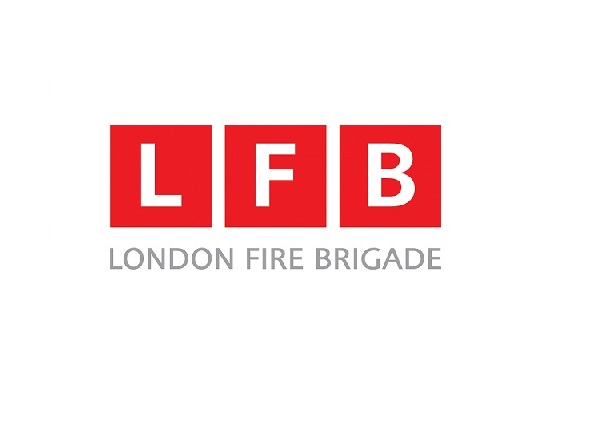 LFB-Sized-1