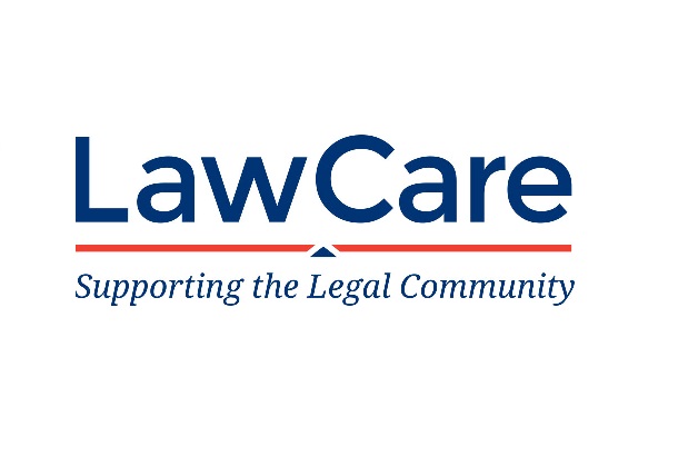 LawCare