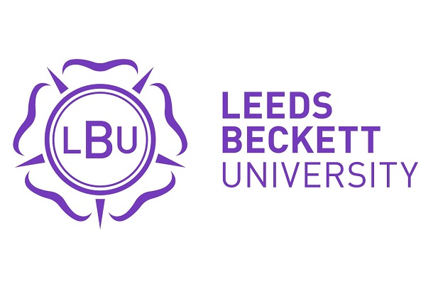 Leeds-Beckett-Uni-web