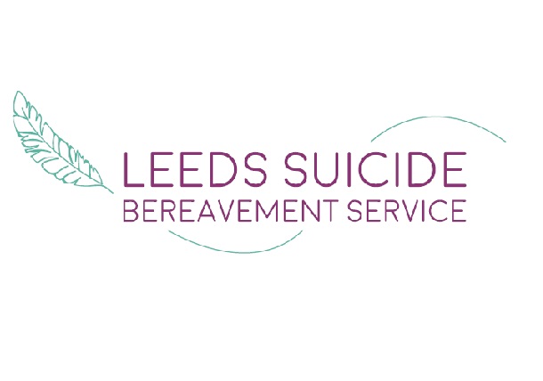 Leeds-suicide-bereavement-service