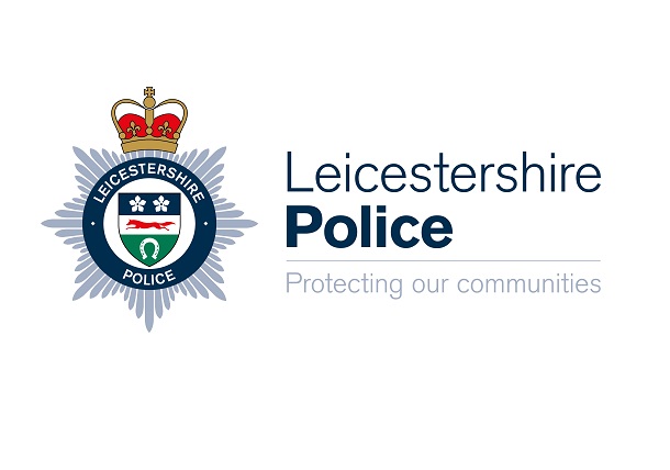 Leics-Police-3