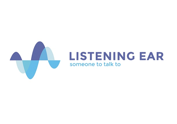 Listening-Ear-website-adjusted2