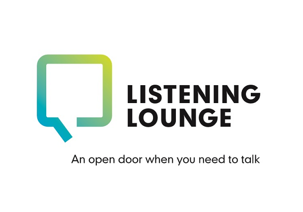 Listening-lounge1